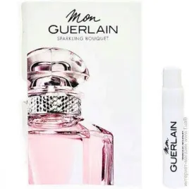 guerlain-mon-guerlain-sparkling-bouquet-1ml