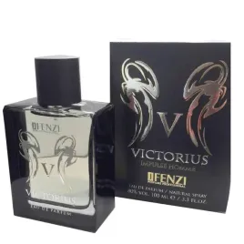 j-fenzi-men-victorius-impulse-homme-edp-100ml-victory-zapach-zwyciestwa