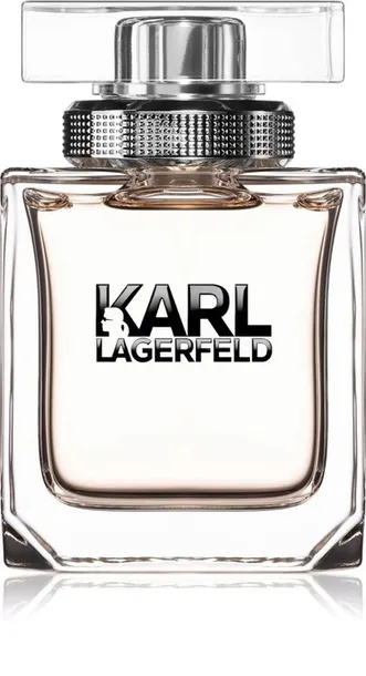 karl-lagerfeld-for-her-edp-w-85ml