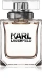 karl-lagerfeld-for-her-edp-w-85ml