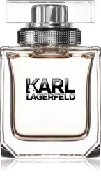 karl-lagerfeld-for-her-edp-w-85ml