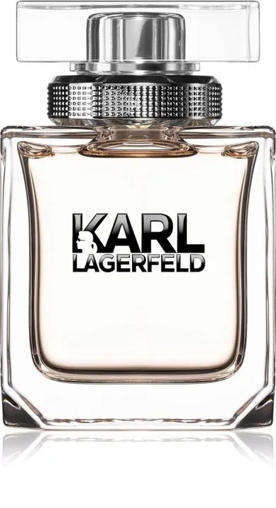karl-lagerfeld-for-her-edp-w-85ml