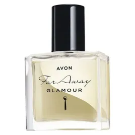 far-away-glamour-edp-30-ml-avon