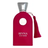 maison-alhambra-reyna-edp-100ml