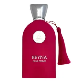 maison-alhambra-reyna-edp-100ml