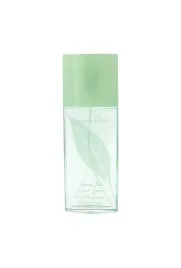 elizabeth-arden-green-tea-edt-50ml