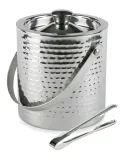 kinghoff-wiaderko-do-lodu-15l-kh-1503