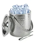kinghoff-wiaderko-do-lodu-15l-kh-1503-stan-opakowania-oryginalne