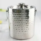 kinghoff-wiaderko-do-lodu-15l-kh-1503-stan-opakowania-oryginalne-produkt-wprowadzony-do-obrotu-na-terenie-ue-przed-13-12-2024-tak