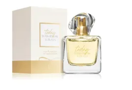 avon-today-tomorrow-always-50-ml-dla-niej