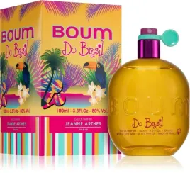 jeanne-arthes-boum-do-brasil-edp-100ml