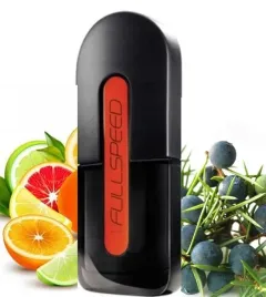 avon-full-speed-75-ml-woda-toaletowa-edt-cytrusy-z-jalowcem