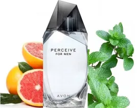 avon-perceive-dla-niego-100-ml-edt