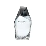 avon-perceive-dla-niego-100-ml-edt-stan-nowy