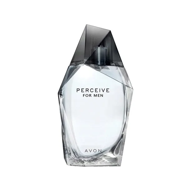 avon-perceive-dla-niego-100-ml-edt