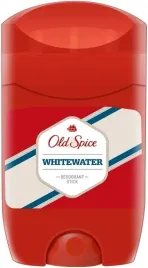 old-spice-whitewater-dezodorant-w-sztyfcie-50ml