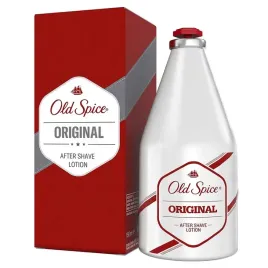 plyn-po-goleniu-woda-old-spice-orginal-xxl-150-ml