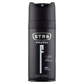 str8-faith-dezodorant-do-ciala-150ml-spray-meski