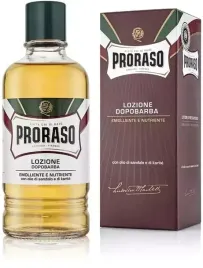 proraso-woda-po-goleniu-drzewo-sandalowe-xxl-400ml