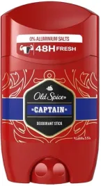 old-spice-dezodorant-w-sztyfcie-captain-dla-mezczyzn-50-ml