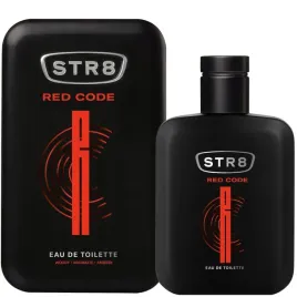 str8-red-code-woda-toaletowa-100ml-dla-mezczyzn