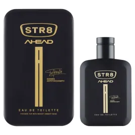 str8-ahead-woda-toaletowa-100ml-edt-dla-mezczyzn