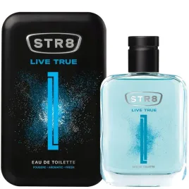 str8-live-true-woda-toaletowa-100ml-dla-mezczyzn