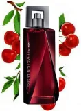 avon-attraction-desire-dla-niego-75ml