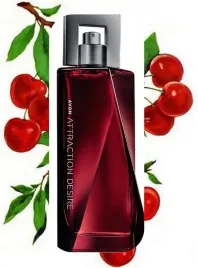 avon-attraction-desire-dla-niego-75ml