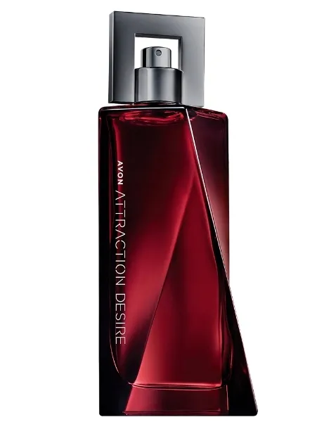 avon-attraction-desire-dla-niego-75ml