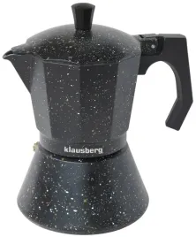 klausberg-kawiarka-9-filizanek-kb-7160