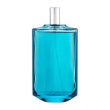 azzaro-chrome-legend-125-ml-edt