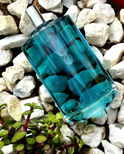 azzaro-chrome-legend-125-ml-edt-grupa-zapachowa-owocowa