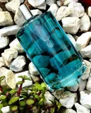 azzaro-chrome-legend-125-ml-edt-grupa-zapachowa-owocowa