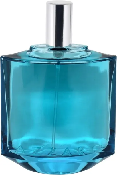 azzaro-chrome-legend-125-ml-edt-stan-opakowania-oryginalne