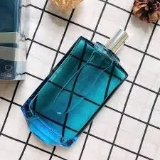 azzaro-chrome-legend-125-ml-edt-stan-nowy-grupa-zapachowa-owocowa