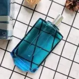 azzaro-chrome-legend-125-ml-edt-stan-nowy-grupa-zapachowa-owocowa