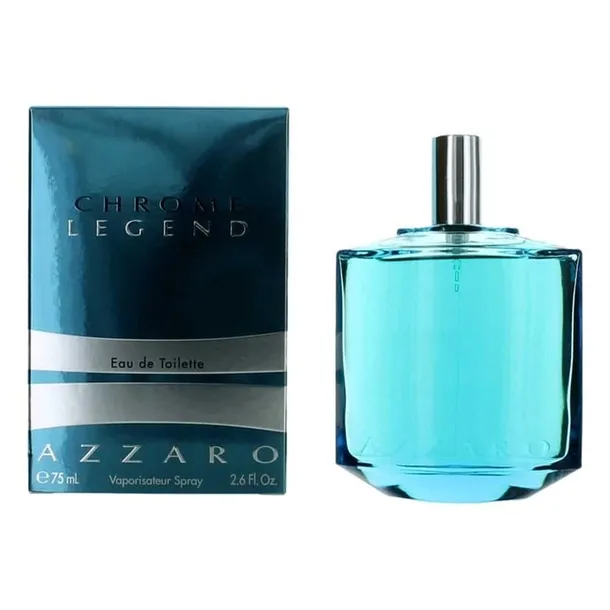 azzaro-chrome-legend-125-ml-edt-stan-nowy-stan-opakowania-oryginalne