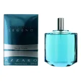 azzaro-chrome-legend-125-ml-edt-stan-nowy-stan-opakowania-oryginalne