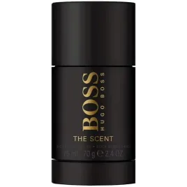 hugo-boss-the-scent-dezodorant-w-sztyfcie