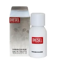 diesel-plus-plus-masculine-woda-toaletowa-75ml-spray