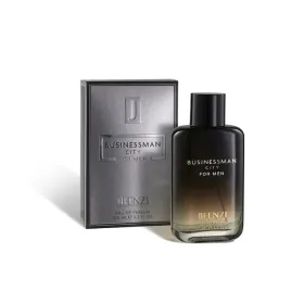 businessman-city-for-men-fenzi-100ml-jfenzi