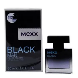 mexx-black-man-woda-toaletowa-30-ml