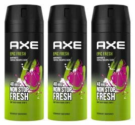axe-epic-fresh-body-dezodorant-3x150-ml-deo