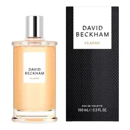 david-beckham-classic-woda-toaletowa-100ml