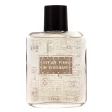 pan-drwal-steam-punk-aftershave-100-ml-stan-nowy