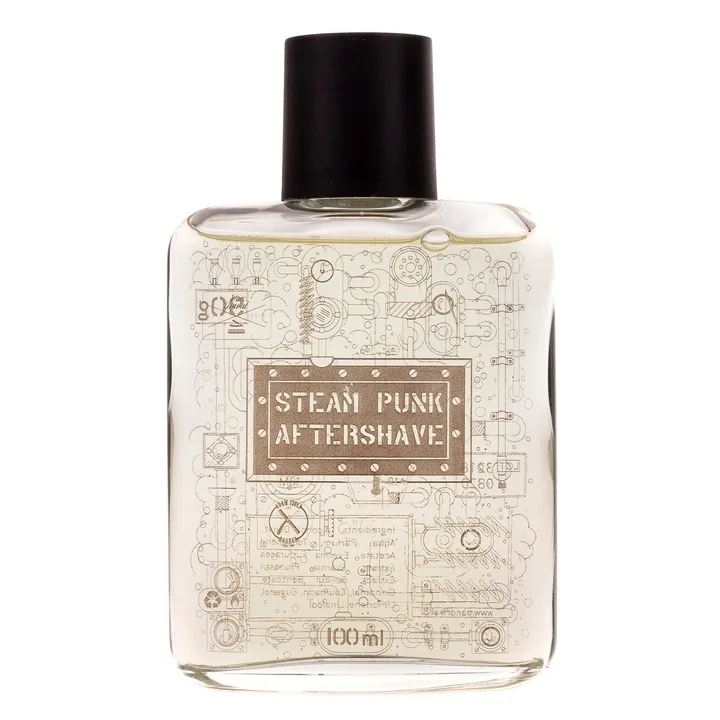 pan-drwal-steam-punk-aftershave-100-ml