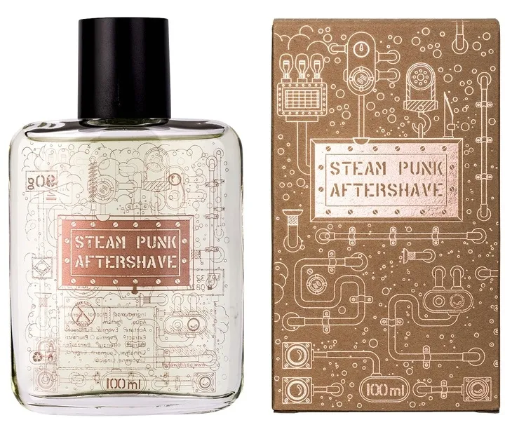 pan-drwal-steam-punk-aftershave-100-ml