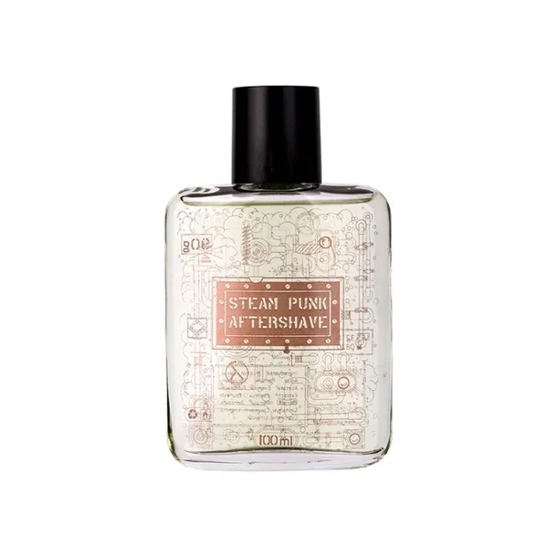 pan-drwal-steam-punk-aftershave-100-ml-stan-opakowania-oryginalne