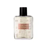 pan-drwal-steam-punk-aftershave-100-ml-stan-opakowania-oryginalne